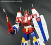 Transformers Masterpiece Star Saber - Image #223 of 249