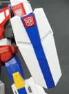 Transformers Masterpiece Star Saber - Image #224 of 249