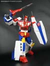 Transformers Masterpiece Star Saber - Image #225 of 249
