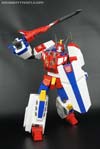 Transformers Masterpiece Star Saber - Image #227 of 249