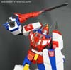 Transformers Masterpiece Star Saber - Image #228 of 249