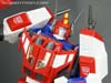 Transformers Masterpiece Star Saber - Image #229 of 249