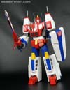 Transformers Masterpiece Star Saber - Image #230 of 249