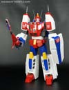 Transformers Masterpiece Star Saber - Image #231 of 249
