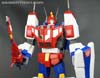 Transformers Masterpiece Star Saber - Image #232 of 249