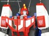 Transformers Masterpiece Star Saber - Image #233 of 249