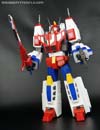 Transformers Masterpiece Star Saber - Image #234 of 249