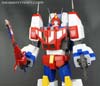 Transformers Masterpiece Star Saber - Image #235 of 249