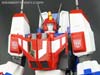 Transformers Masterpiece Star Saber - Image #236 of 249