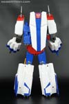 Transformers Masterpiece Star Saber - Image #237 of 249
