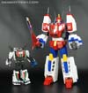 Transformers Masterpiece Star Saber - Image #238 of 249