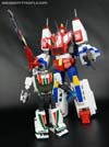 Transformers Masterpiece Star Saber - Image #239 of 249