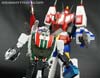 Transformers Masterpiece Star Saber - Image #240 of 249