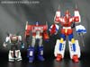 Transformers Masterpiece Star Saber - Image #241 of 249