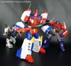 Transformers Masterpiece Star Saber - Image #242 of 249