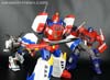 Transformers Masterpiece Star Saber - Image #243 of 249