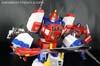 Transformers Masterpiece Star Saber - Image #244 of 249