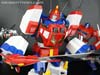 Transformers Masterpiece Star Saber - Image #245 of 249