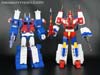 Transformers Masterpiece Star Saber - Image #246 of 249