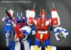 Transformers Masterpiece Star Saber - Image #247 of 249