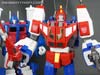 Transformers Masterpiece Star Saber - Image #248 of 249
