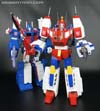 Transformers Masterpiece Star Saber - Image #249 of 249