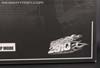 Transformers Masterpiece Sleep Convoy (Sleep Optimus Prime)  - Image #2 of 185