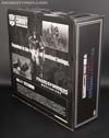 Transformers Masterpiece Sleep Convoy (Sleep Optimus Prime)  - Image #6 of 185