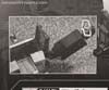 Transformers Masterpiece Sleep Convoy (Sleep Optimus Prime)  - Image #9 of 185