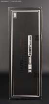 Transformers Masterpiece Sleep Convoy (Sleep Optimus Prime)  - Image #12 of 185