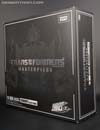 Transformers Masterpiece Sleep Convoy (Sleep Optimus Prime)  - Image #13 of 185