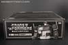 Transformers Masterpiece Sleep Convoy (Sleep Optimus Prime)  - Image #15 of 185