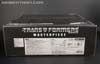 Transformers Masterpiece Sleep Convoy (Sleep Optimus Prime)  - Image #17 of 185