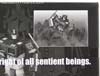 Transformers Masterpiece Sleep Convoy (Sleep Optimus Prime)  - Image #24 of 185