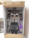 Transformers Masterpiece Sleep Convoy (Sleep Optimus Prime)  - Image #27 of 185