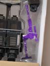Transformers Masterpiece Sleep Convoy (Sleep Optimus Prime)  - Image #29 of 185