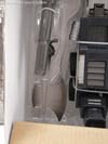 Transformers Masterpiece Sleep Convoy (Sleep Optimus Prime)  - Image #30 of 185