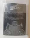 Transformers Masterpiece Sleep Convoy (Sleep Optimus Prime)  - Image #32 of 185