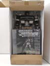 Transformers Masterpiece Sleep Convoy (Sleep Optimus Prime)  - Image #33 of 185