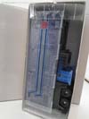 Transformers Masterpiece Sleep Convoy (Sleep Optimus Prime)  - Image #34 of 185