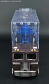 Transformers Masterpiece Sleep Convoy (Sleep Optimus Prime)  - Image #36 of 185