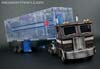Transformers Masterpiece Sleep Convoy (Sleep Optimus Prime)  - Image #37 of 185