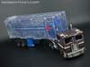 Transformers Masterpiece Sleep Convoy (Sleep Optimus Prime)  - Image #38 of 185
