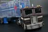 Transformers Masterpiece Sleep Convoy (Sleep Optimus Prime)  - Image #39 of 185