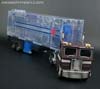 Transformers Masterpiece Sleep Convoy (Sleep Optimus Prime)  - Image #40 of 185