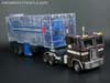 Transformers Masterpiece Sleep Convoy (Sleep Optimus Prime)  - Image #41 of 185