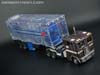 Transformers Masterpiece Sleep Convoy (Sleep Optimus Prime)  - Image #42 of 185