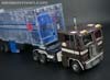 Transformers Masterpiece Sleep Convoy (Sleep Optimus Prime)  - Image #43 of 185