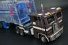 Transformers Masterpiece Sleep Convoy (Sleep Optimus Prime)  - Image #44 of 185