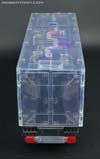 Transformers Masterpiece Sleep Convoy (Sleep Optimus Prime)  - Image #47 of 185